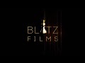 Blitz films logo