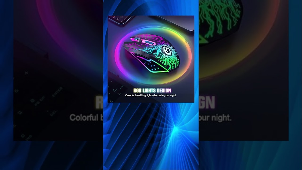 Upgrade your gaming set-up instantly  