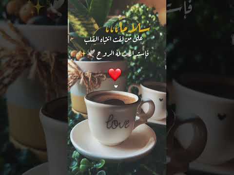 من أنت وسحر في عينيك عيناك ليال صيفية ماجدة الرومي