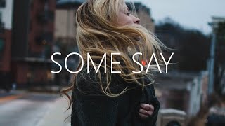 Nea - Some Say (Lyrics) Resimi