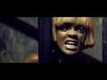 Rihanna Disturbia Reversed (Messages) Mp3