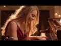 Romantic Jazz Night – Smooth Saxophone & Piano Instrumental | Syani Melody
