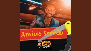Me Bebe Que Eu Tô Geladinha