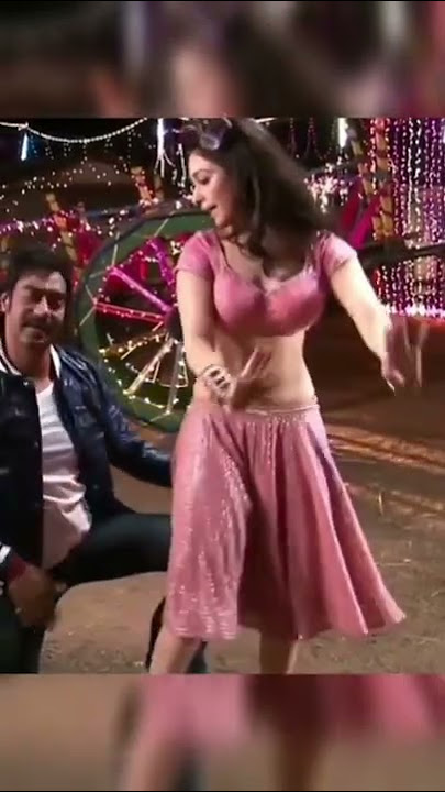 Tamanna Bhatia ajaydevgan #shorts #ajaydevgan #tamanna