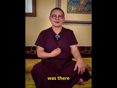 Ani Choying Drolma -