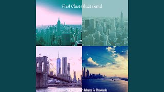 Contemporary Moods for Throwbacks