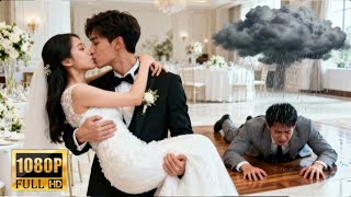 Download Lagu Cheated by her fiancé, cherished by a CEO—now the ex is on his knees! MP3