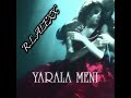 R LALEXX YARALA MENI CLUB MIX 2k24