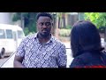 MY BROTHER&#39;S WEALTH 3&amp;4 (TEASER) - 2021 LATEST NIGERIAN NOLLYWOOD MOVIES