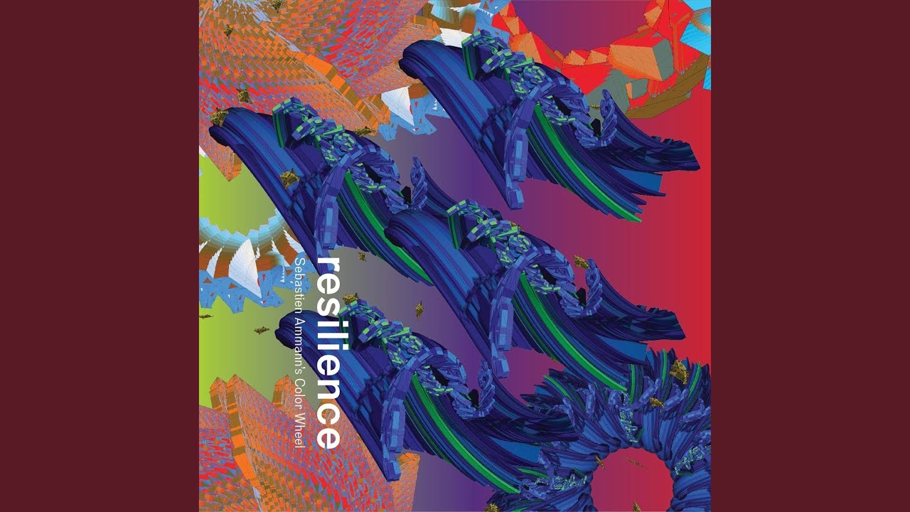 King Korn Revisited YouTube