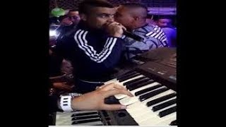 شيخ  الشايب مع مجدوبي      - اسمعها