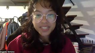 SXSW Artist Spotlight – Grrrl Gang