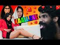 Kaaliexe feat dilukshi  romy double room edition 20