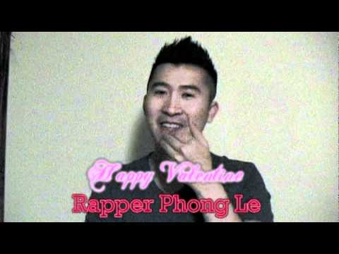 Valentine - L Tnh Nhn - Phong L - Thoi Nguyn