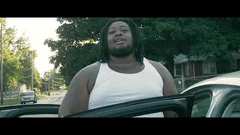 Q - Back Down | Shot By: @RealWoosie