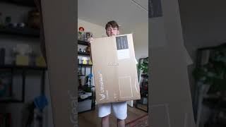 Download Lagu Jep.. die is kapot MP3