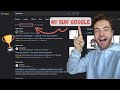 Seo pour dbutants  tre 1 sur google rapidement