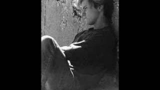 Speechless - River Phoenix