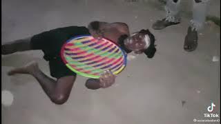 MCHAWI ANASWA LIVE