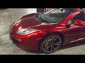 Here in My Garage - Walkthrough of Gotham Dream Cars NJ Here in My Garage - Walkthrough of Gotham Dream Cars NJ