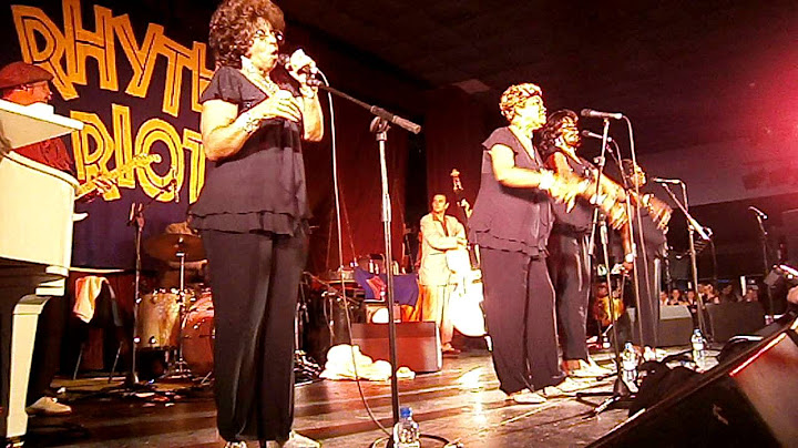 Mr. Lee Drums version - Drums performance video thumbnail