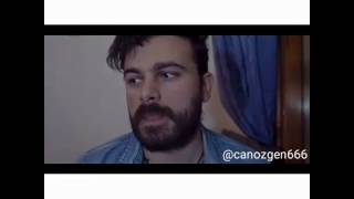 Zeus Kabadayı - Yalan Söylüyorlar