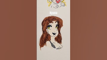 Thumbnail of Guess my favorite Alien stage character #alienstage Song: Blink gone