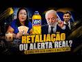 CIGANA SULAMITA:PRODUTOS YPÊ CONTAMINADOS OU PERSEGUIÇÃO? ANVISA MULTA E POLÊMICA EXPLODE!