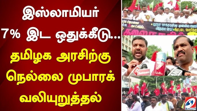 sochli buvi BBW Koptoklarni jinsiy olatni ichiga aylantirish video