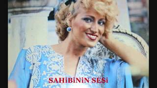 Nesrin Körükçü -  Kulaktan kalbe akan bir pınar şarkılarım