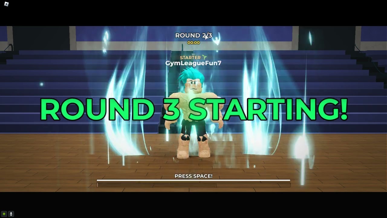 Noob to Pro with Uwain (Mr Cr7 Editz) part 1