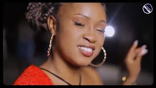 Dm Dady Makoua - Makoa Valeur Nouveauté Gasy 2023