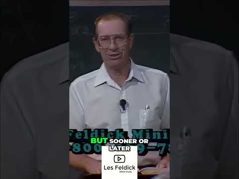 Christ's Return: Unpacking Zechariah 14 Prophecy LIVE! #shorts