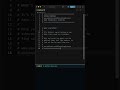 Python datetime explained — dates, times & differences
