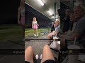 Golf #golf #golfswing #women #anotherone