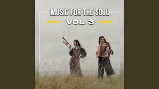 At Last - YouTube