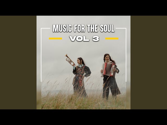 At Last - YouTube