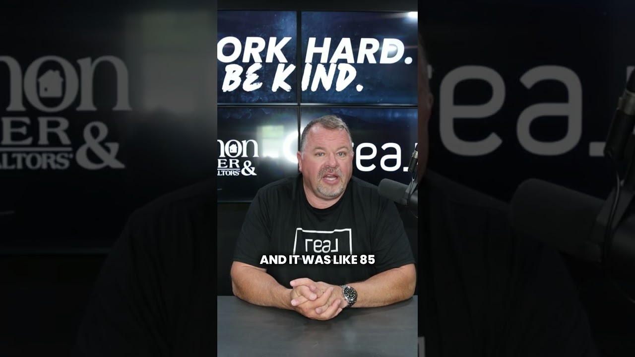 Final Walkthrough: Test Everything - It Just Saved Someone $15K! 🔧💰  | Project Genesis