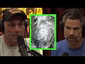 Michael Shellenberger on Climate Change Alarmism