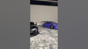 My 3 BEST Tricks OF 2024 so far!#rccars #rcdrifttok @RCDriftTok