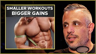 Famous Build MUSCLE And Lose Fat With 15-Minute Workouts Wealth