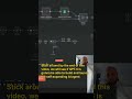 GPT-5 + n8n: AI Builds More AI Agents#n8n#chatgpt