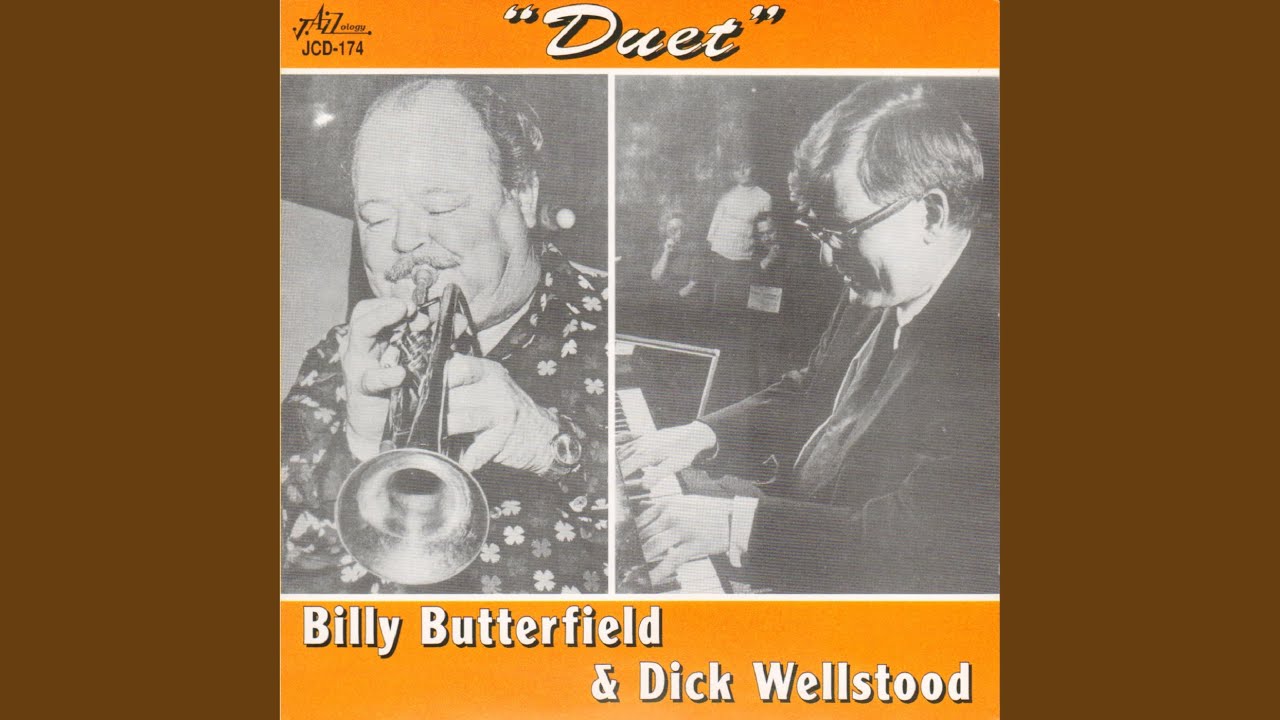 Guarda Summertime su YouTube Guarda Summertime su YouTube