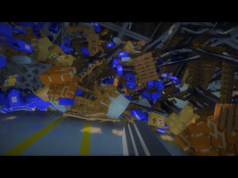 Dynamic factory gets