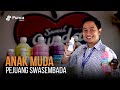 Gambar eskrim sweet sundae 1 Liter dari sweetsundae ice cream Kab. Sleman 6 Tokopedia