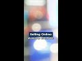 Selling online workshop reel 6.mp4