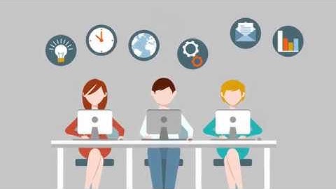 PTC Thingworx Navigate