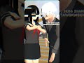 em beck😋 #sakuraschoolsimulator #jjsss