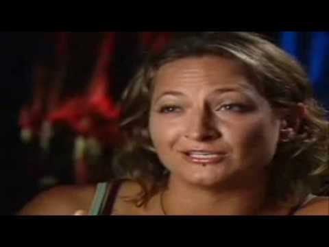 Video: Zoë Bell Net Worth