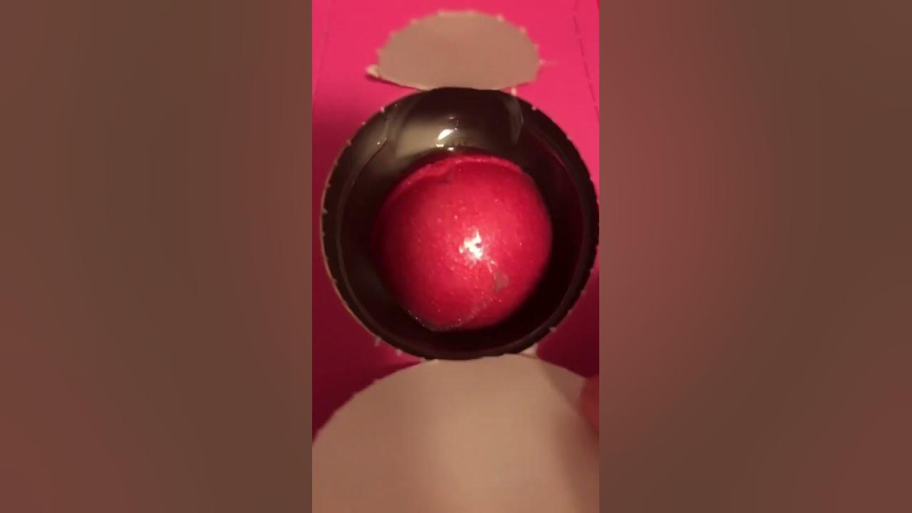 December 5 Calendar Images December 5 Calendar Images